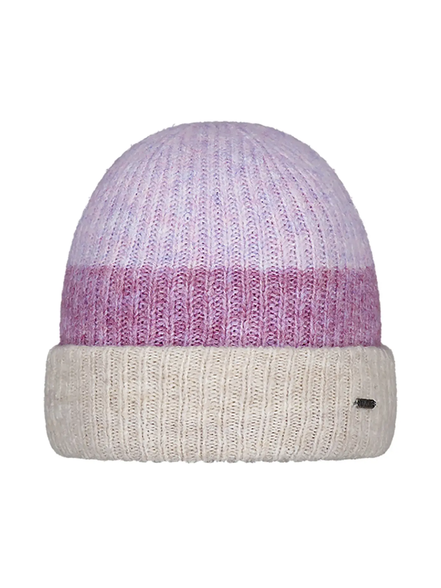 BARTS | Mädchen Mütze Suzam | creme